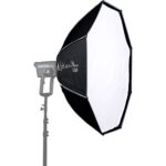 Aputure Light OctaDome 120 Bowens Mount, Κυψέλη