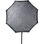 Aputure Light OctaDome 120 Bowens Mount, Κυψέλη - Image 3