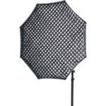 Aputure Light OctaDome 120 Bowens Mount, Κυψέλη - Image 4
