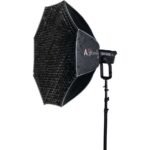 Aputure Light OctaDome 120 Bowens Mount, Κυψέλη - Image 5