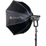 Aputure Light OctaDome 120 Bowens Mount, Κυψέλη - Image 8
