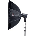 Aputure Light OctaDome 120 Bowens Mount, Κυψέλη - Image 9