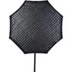 Aputure Light OctaDome 120 Bowens Mount, Κυψέλη - Image 10