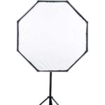 Aputure Light OctaDome 120 Bowens Mount, Κυψέλη - Image 11