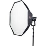 Aputure Light OctaDome 120 Bowens Mount, Κυψέλη - Image 12