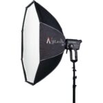 Aputure Light OctaDome 120 Bowens Mount, Κυψέλη - Image 13