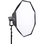 Aputure Light OctaDome 120 Bowens Mount, Κυψέλη - Image 15
