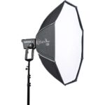 Aputure Light OctaDome 120 Bowens Mount, Κυψέλη - Image 16
