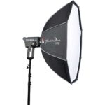 Aputure Light OctaDome 120 Bowens Mount, Κυψέλη - Image 17