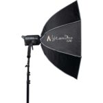 Aputure Light OctaDome 120 Bowens Mount, Κυψέλη - Image 18