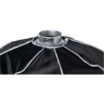 Aputure Light OctaDome 120 Bowens Mount, Κυψέλη - Image 19