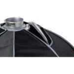 Aputure Light OctaDome 120 Bowens Mount, Κυψέλη - Image 20