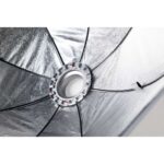 Aputure Light OctaDome 120 Bowens Mount, Κυψέλη - Image 24