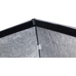 Aputure Light OctaDome 120 Bowens Mount, Κυψέλη - Image 25