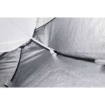 Aputure Light OctaDome 120 Bowens Mount, Κυψέλη - Image 26
