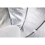 Aputure Light OctaDome 120 Bowens Mount, Κυψέλη - Image 27