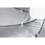 Aputure Light OctaDome 120 Bowens Mount, Κυψέλη - Image 28