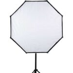 Aputure Light OctaDome 120 Bowens Mount, Κυψέλη - Image 34