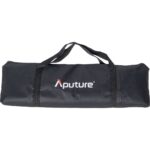 Aputure Light OctaDome 120 Bowens Mount, Κυψέλη - Image 36