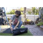 Aputure Light OctaDome 120 Bowens Mount, Κυψέλη - Image 38