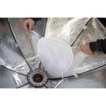Aputure Light OctaDome 120 Bowens Mount, Κυψέλη - Image 46