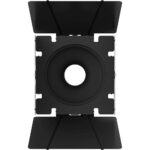 Aputure Πτερύγια για το F10 Fresnel - Image 3