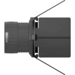 Aputure Πτερύγια για το F10 Fresnel - Image 6