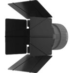 Aputure Πτερύγια για το F10 Fresnel - Image 7