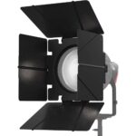 Aputure Πτερύγια για το F10 Fresnel - Image 8