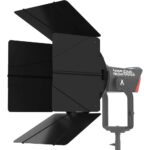 Aputure Πτερύγια για το F10 Fresnel - Image 10