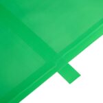Manfrotto Gaff Tape 50mmx50m Ch/Green - Image 3