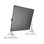 Manfrotto Skylite Rapid DoPchoice SNAPGRID 3mx3m