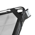Manfrotto Skylite Rapid DoPchoice SNAPGRID 3mx3m - Image 3