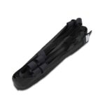 Manfrotto Skylite Rapid DoPchoice SNAPGRID 3mx3m - Image 4
