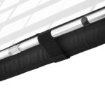 Manfrotto Skylite Rapid DoPchoice SNAPGRID 3mx3m - Image 6