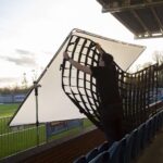 Manfrotto Skylite Rapid DoPchoice SNAPGRID 3mx3m - Image 7