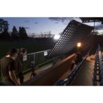 Manfrotto Skylite Rapid DoPchoice SNAPGRID 3mx3m - Image 10