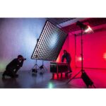 Manfrotto Skylite Rapid DoPchoice SNAPGRID 3mx3m - Image 13