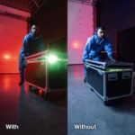 Manfrotto Skylite Rapid DoPchoice SNAPGRID 3mx3m - Image 14