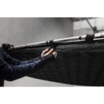 Manfrotto Skylite Rapid DoPchoice SNAPGRID 3mx3m - Image 15