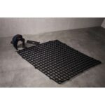 Manfrotto Skylite Rapid DoPchoice SNAPGRID 3mx3m - Image 16
