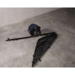 Manfrotto Skylite Rapid DoPchoice SNAPGRID 3mx3m - Image 17