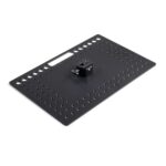 Manfrotto TetherGear Laptop Deck - Image 3