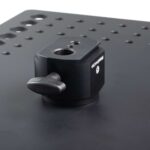 Manfrotto TetherGear Laptop Deck - Image 4