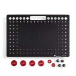Manfrotto TetherGear Laptop Deck - Image 5