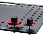 Manfrotto TetherGear Laptop Deck - Image 7