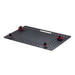 Manfrotto TetherGear Laptop Deck - Image 9
