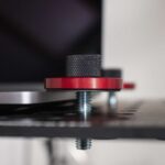 Manfrotto TetherGear Laptop Deck - Image 12