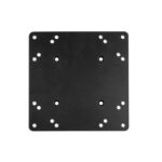 Manfrotto TetherGear VESA Adapter Plate - Image 2
