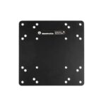 Manfrotto TetherGear VESA Adapter Plate - Image 3